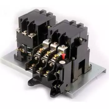 Пускатель ВТМ ПМЕ-214 ВТМ00072340