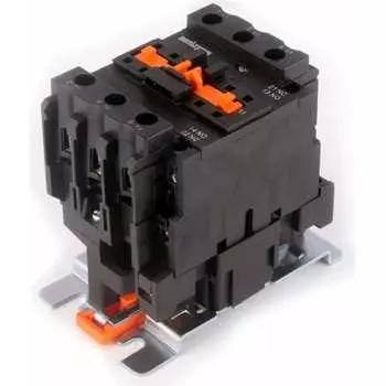 Пускатель ВТМ ПМЛ-4160ДМ ВТМ00040548