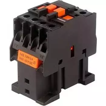 Пускатель ВТМ ПМЕ-011 ВТМ00058114