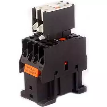 Пускатель ВТМ ПМЕ-041 ВТМ00058147