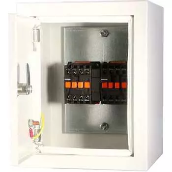 Пускатель ВТМ ПМЛ-1541 ВТМ00052364