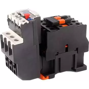 Пускатель ВТМ ПМЕ-212 ВТМ00058611