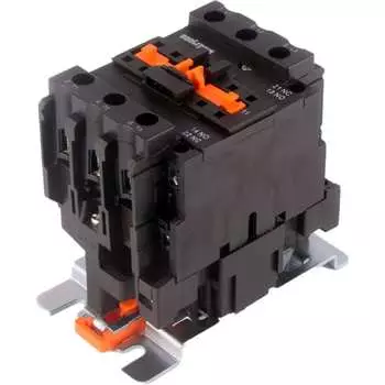 Пускатель ВТМ ПМЕ-311 ВТМ00079788