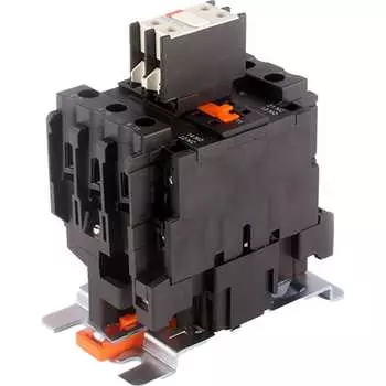 Пускатель ВТМ ПМЕ-311 ВТМ00079790