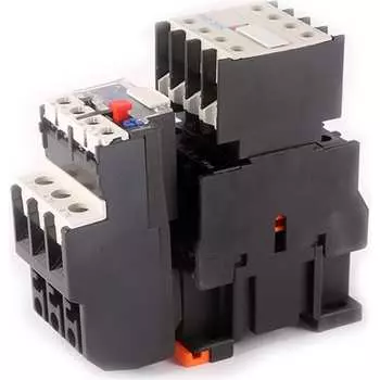 Пускатель ВТМ ПМЕ-042 ВТМ00073748