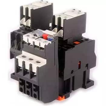 Пускатель ВТМ ПМЕ-074 ВТМ00073787