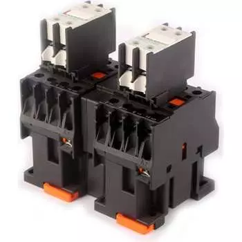 Пускатель ВТМ ПМЕ-073 ВТМ00058202