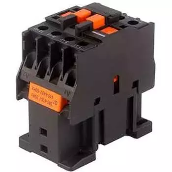 Пускатель ВТМ ПМЛ-1160 ВТМ00052190