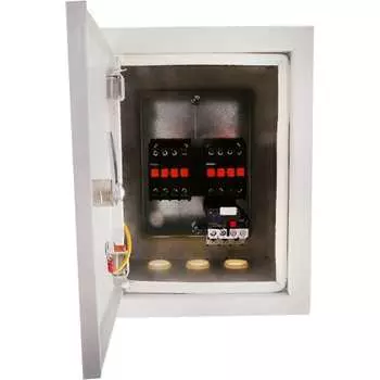 Пускатель ВТМ ПМЛ-1620 ВТМ00055188