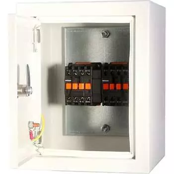 Пускатель ВТМ ПМЛ-1520 ВТМ00049606