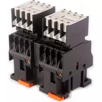 Пускатель ВТМ ПМЕ-073 ВТМ00073782