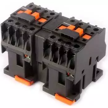 Пускатель ВТМ ПМЛ-1501 ВТМ00049543