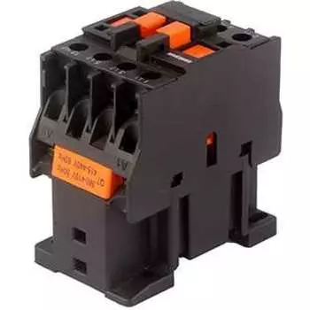 Пускатель ВТМ ПМЛ-1161ДМ ВТМ00049529