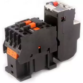 Пускатель ВТМ ПМЛ-1260 ВТМ00052736