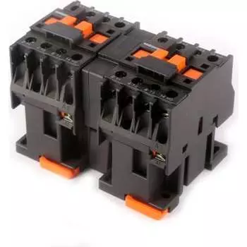 Пускатель ВТМ ПМЛ-1500 ВТМ00052305