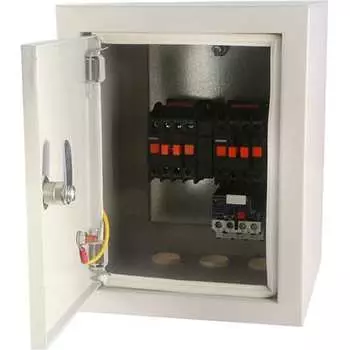 Пускатель ВТМ ПМЛ-1610 ВТМ00054406