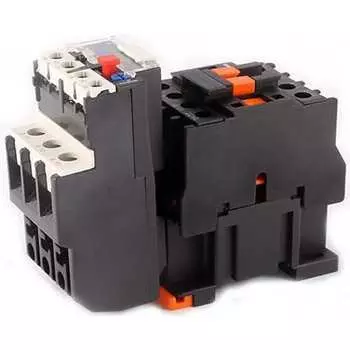 Пускатель ВТМ ПМ 12-010250-10А-42АС-(1з)-РТЛ1003-2(0,24-0,4А)-УХЛ4-Б 0075200 ВТМ00075200