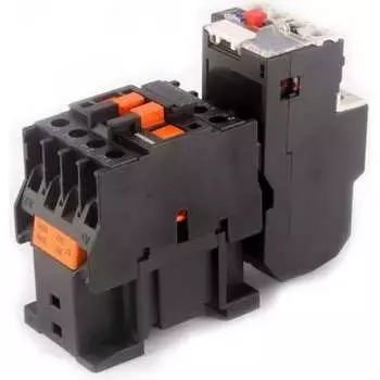 Пускатель ВТМ ПМЛ-1261 ВТМ00050882