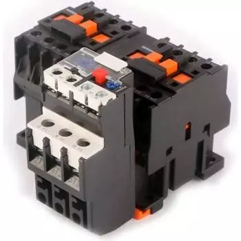 Пускатель ВТМ ПМЛ-1661 ВТМ00051277