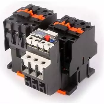 Пускатель ВТМ ПМЛ-2601 ВТМ00056000