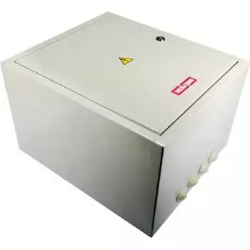 Пускатель ВТМ ПМ 12-250230-250А-220АС-(4з+2р)-РТТ-327(175,0-250,0А)-У2-Б 0049080 ВТМ00049080