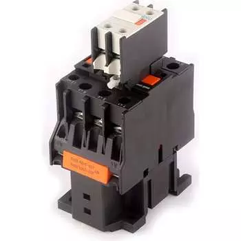 Пускатель ВТМ ПМ 12-025150-25А-42АС-(3з+2р)-УХЛ4-В 0044667 ВТМ00044667