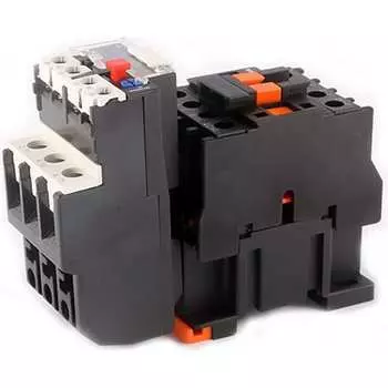 Пускатель ВТМ ПМЛ-2260 ВТМ00055635