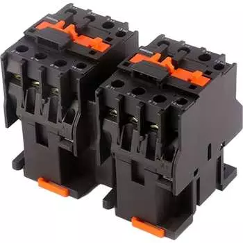 Пускатель ВТМ ПМЕ-213 ВТМ00072331