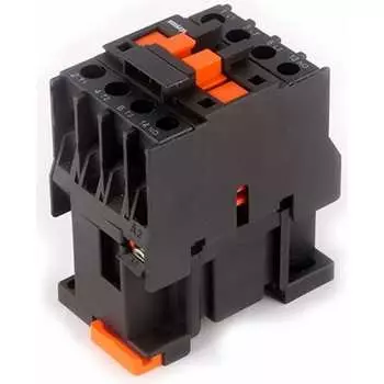 Пускатель ВТМ ПМ 12-040101-40А-42АС-(1р)-УХЛ4-Б 0073289 ВТМ00073289