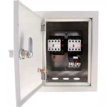 Пускатель ВТМ ПМЕ-234 ВТМ00058937