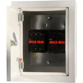 Пускатель ВТМ ПМЛ-2510 ВТМ00055754