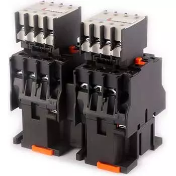 Пускатель ВТМ ПМ 12-025501-25А-42АС-(4з+6р)-УХЛ4-А 0038191 ВТМ00038191