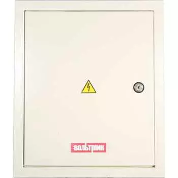 Пускатель ВТМ ПМ 12-100671-100А-220АС-(4з+4р)-РТТ-325(75,0-120,0А)-У3-В 0048958 ВТМ00048958