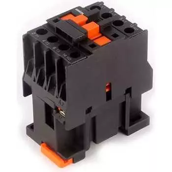 Пускатель ВТМ ПМЛ-2160 ВТМ00055393