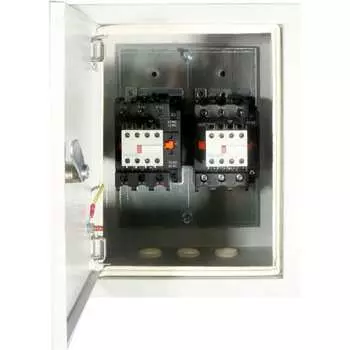 Пускатель ВТМ ПМЕ-233 ВТМ00072452