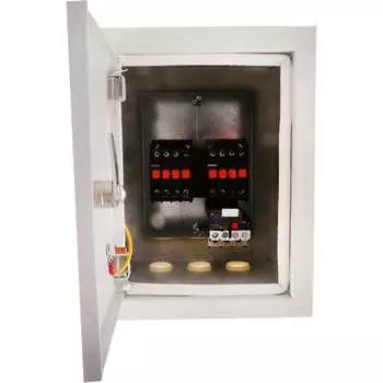 Пускатель ВТМ ПМЛ-1630 ВТМ00051169