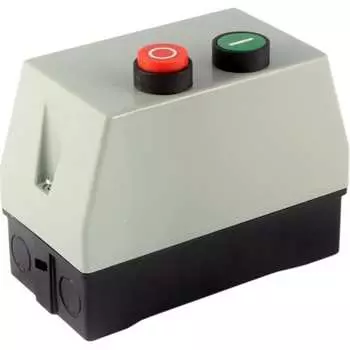 Пускатель ВТМ ПМЛ-1241 ВТМ00053399