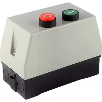 Пускатель ВТМ ПМЛ-1210 ВТМ00052547