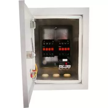 Пускатель ВТМ ПМЛ-1630 ВТМ00053685