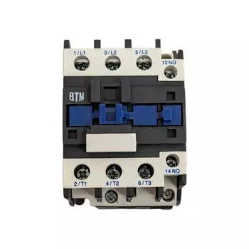 Пускатель ВТМ ПМЛ-2160 ВТМ00055397