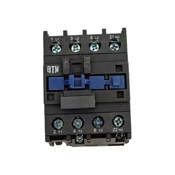 Пускатель ВТМ ПМЛ-2101 ВТМ00040250