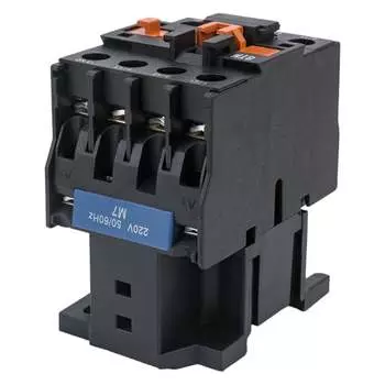 Пускатель ВТМ ПМЛ-2100 ВТМ00040244