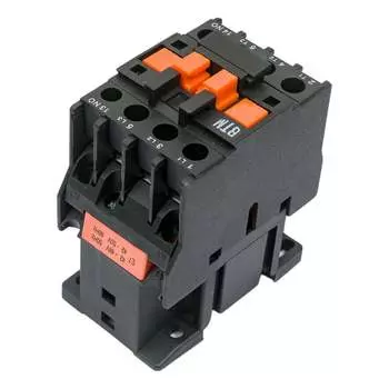 Пускатель ВТМ ПМЛ-1160ДМ ВТМ00049512