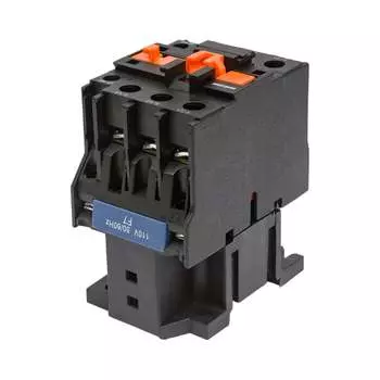 Пускатель ВТМ ПМ 12-040151-40А-110АС-(1р)-УХЛ4-А 0047503 ВТМ00047503