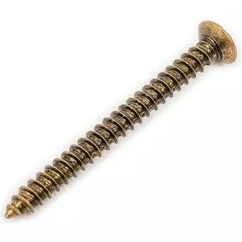 Пускатель ВТМ ПМЛ-1620 ВТМ00051400