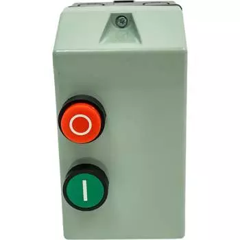 Пускатель ВТМ ПМЛ-1120 ВТМ00052266