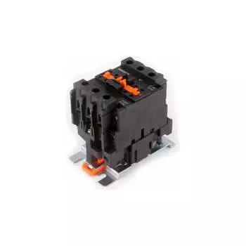 Пускатель ВТМ ПМЛ-4160ДМ ВТМ00040547