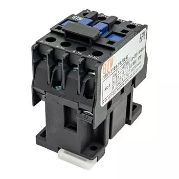 Пускатель ВТМ ПМЛ-1161 ВТМ00052202