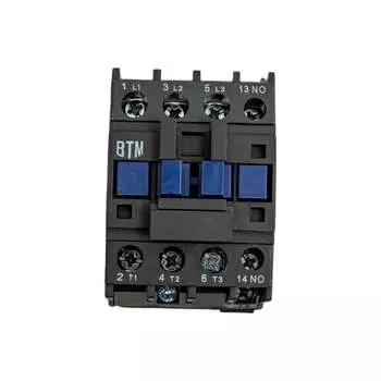 Пускатель ВТМ ПМЛ-1160ДМ ВТМ00049516