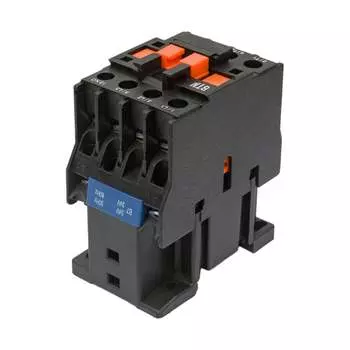 Пускатель ВТМ ПМЛ-2160 ВТМ00055413